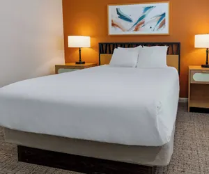 Photo 4 - WorldMark St. George