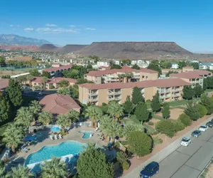 Photo 2 - WorldMark St. George