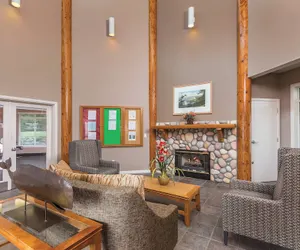 Photo 4 - WorldMark Depoe Bay