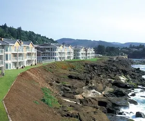 Photo 2 - WorldMark Depoe Bay