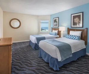 Photo 5 - WorldMark Depoe Bay