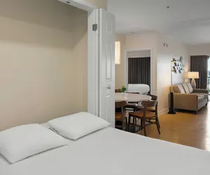 Photo 5 - WorldMark Oceanside