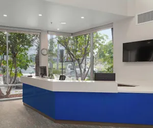 Photo 3 - WorldMark Oceanside