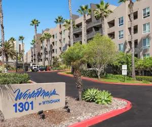 Photo 2 - WorldMark Oceanside