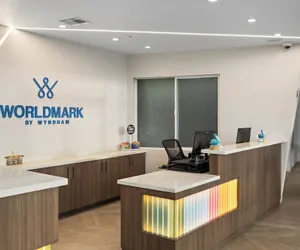 Photo 4 - WorldMark Oceanside