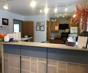 Photo 3 - The Springs Motel