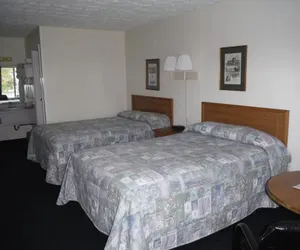 Photo 5 - The Springs Motel