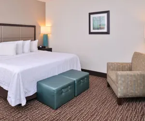 Photo 5 - Hampton Inn & Suites Bend