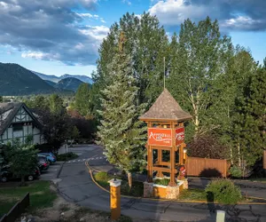 Photo 2 - Appenzell Inn