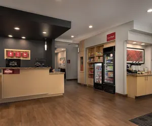 Photo 3 - Towneplace Suites by Marriott Houston Westchase
