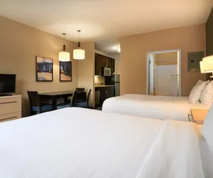 Photo 4 - Towneplace Suites by Marriott Houston Westchase