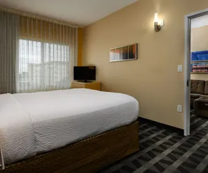 Photo 5 - Towneplace Suites by Marriott Houston Westchase