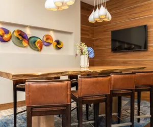 Photo 4 - Hampton Inn San Francisco Downtown/Convention Center