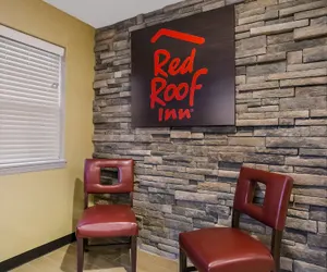 Photo 3 - Red Roof Inn Hershey