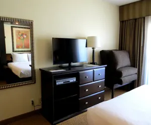 Photo 4 - Raintree At Polo Towers, Las Vegas