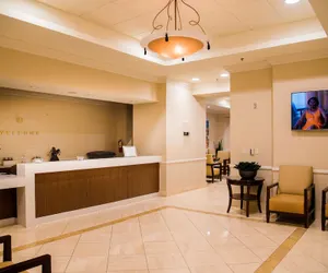 Photo 2 - Raintree At Polo Towers, Las Vegas