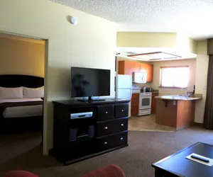 Photo 5 - Raintree At Polo Towers, Las Vegas