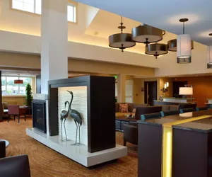 Photo 3 - Residence Inn by Marriott Akron Fairlawn