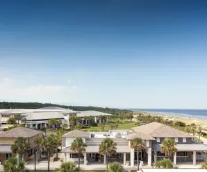 Photo 5 - The Westin Jekyll Island Beach Resort