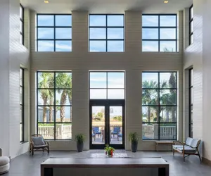 Photo 4 - The Westin Jekyll Island Beach Resort