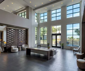 Photo 3 - The Westin Jekyll Island Beach Resort