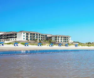 Photo 2 - The Westin Jekyll Island Beach Resort