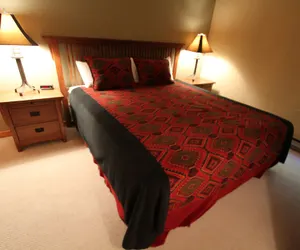 Photo 5 - The Summit Condominiums