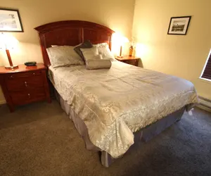 Photo 2 - The Summit Condominiums