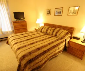 Photo 3 - The Summit Condominiums