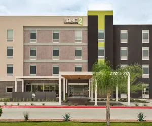 Photo 2 - Home2 Suites by Hilton Houston/Katy