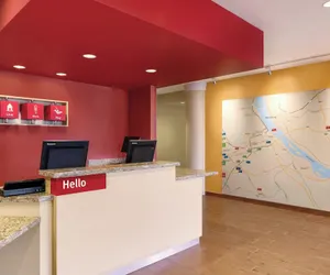 Photo 4 - Towneplace Suites by Marriott Harrisburg West/Mechanicsburg