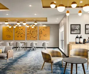 Photo 5 - Towneplace Suites by Marriott Harrisburg West/Mechanicsburg