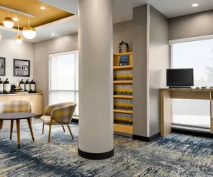 Photo 4 - Towneplace Suites by Marriott Harrisburg West/Mechanicsburg