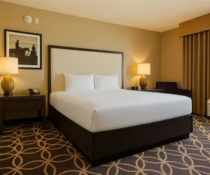 Photo 3 - Zia Park Hotel