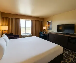 Photo 5 - Zia Park Hotel