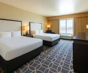 Photo 4 - Zia Park Hotel