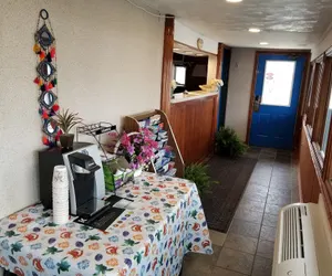 Photo 2 - The Tides Motel