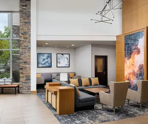 Photo 5 - Hyatt Place Canton