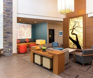 Photo 3 - Hyatt Place Canton