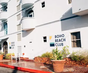 Photo 2 - Boho Beach Club