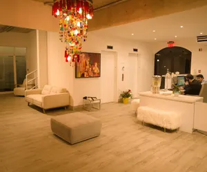 Photo 5 - Boho Beach Club