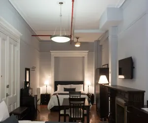 Photo 3 - The Central Park North