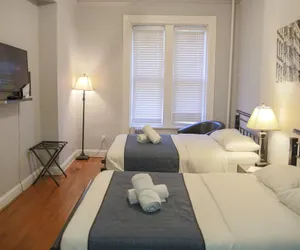 Photo 5 - The Central Park North