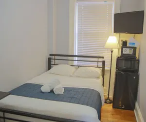 Photo 4 - The Central Park North