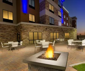 Photo 2 - Holiday Inn Express & Suites Waco South, an IHG Hotel