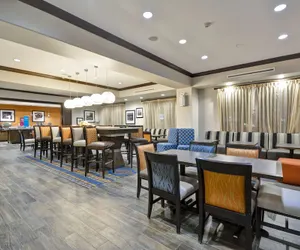 Photo 5 - Hampton Inn Kenedy