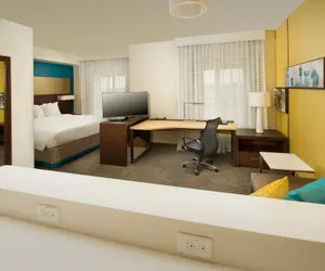 Photo 4 - Residence Inn by Marriott Tyler