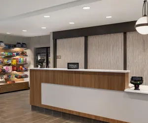 Photo 5 - Homewood Suites By Hilton Ankeny