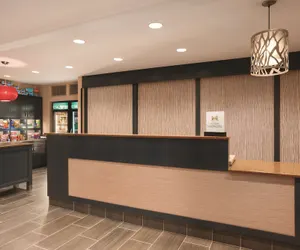 Photo 5 - Homewood Suites By Hilton Ankeny