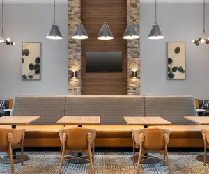 Photo 4 - Homewood Suites By Hilton Ankeny